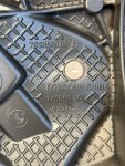 IMG_7107.jpeg