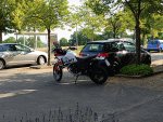 IMG_20250614_083303.jpg