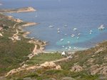 DSC00952.jpg