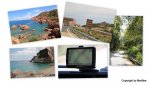 Pictures.jpg