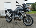 Bild2.jpg