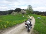 20130513_170655.jpg