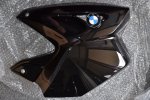 DSC_0646.jpg
