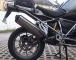 WP_20130515_004.jpg