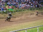 063_29_MOTOCROSS_09.JPG