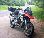20130517_140344.jpg