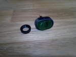 2013-05-17-1577-1747939574.jpg