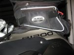 BMW 1200 GS TR Famsa (2).jpg