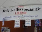 DSC00078.jpg