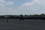 DSC03628.jpg