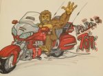 gorilla_goldwing_by_taiomega-d60kh10.jpg