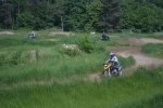 EnduroDays_3718DSC_1384.jpg