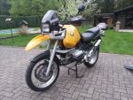 20130510_195914.jpg