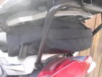 Mopeds 001.jpg