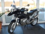 R1200GS + Zubehör 036.jpg