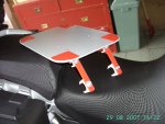 BILD0089.JPG