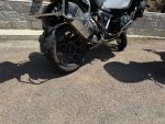 IMG_3049.jpeg