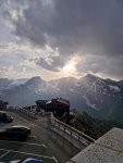 20250614_194244.jpg
