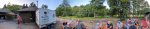 PXL_20250613_182957757.PANO (Mittel).jpg