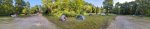 PXL_20250614_060627373.PANO (Mittel).jpg