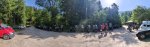 PXL_20250614_071646259.PANO (Mittel).jpg