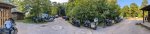 PXL_20250614_163725033.PANO (Mittel).jpg