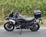 R1300GS.jpg