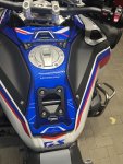 IMG_0902.jpeg