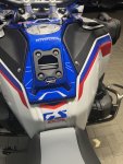 IMG_0903.jpeg