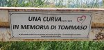 20250616_115610.jpg