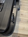 IMG_1202.jpeg