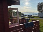 IMG_0839.jpeg