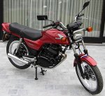 4 CB250RS.jpg
