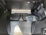 IMG_0268.jpeg