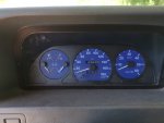 IMG_20250531_113238.jpg
