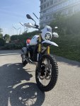 R12GS.jpg