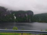 IMG_20250617_151508.jpg