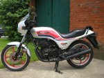 GPZ305.jpg