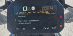 Screenshot 2025-06-05 125205.png