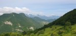 20250617_083801.jpg