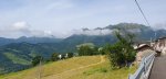 20250617_095745.jpg