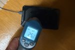 IMG_6035.jpeg