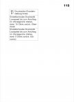 IMG_9549.jpeg