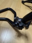 IMG_7508.jpeg