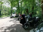 Oste Cafe Eitzmühlen.jpg