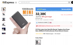 Bildschirmfoto 2025-06-18 um 19.42.35.png
