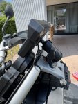 IMG_3784.jpeg