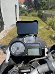 IMG_3787.jpeg