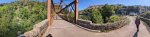PXL_20250619_075023439.PANO.jpg