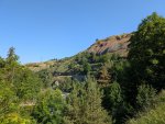 PXL_20250619_075053710.jpg